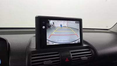catalog-car-18