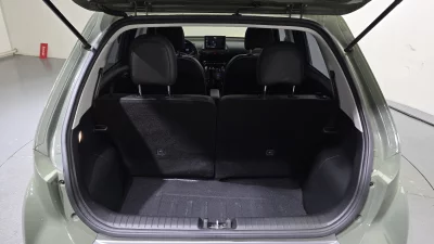 catalog-car-20