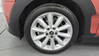 catalog-car-5