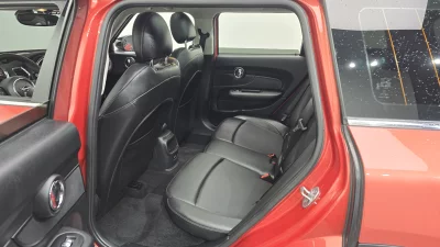 catalog-car-12