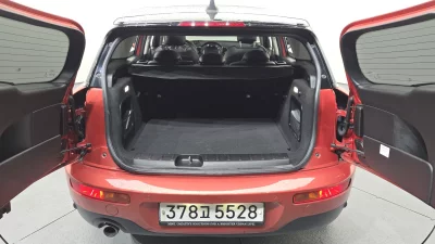catalog-car-20
