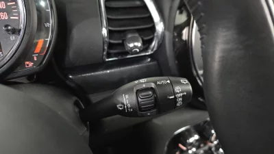 catalog-car-18