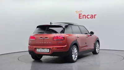 catalog-car-2