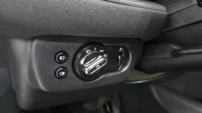catalog-car-17