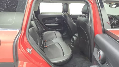 catalog-car-11