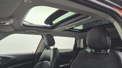 catalog-car-19