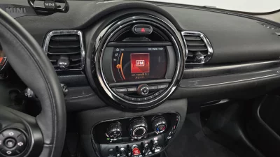 catalog-car-14