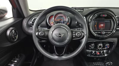 catalog-car-13