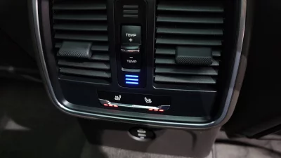 catalog-car-18