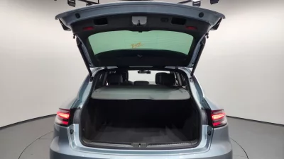 catalog-car-20