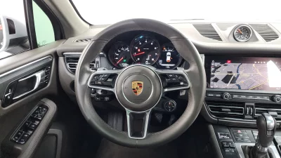 catalog-car-12