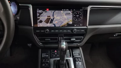 catalog-car-13