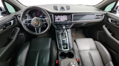 catalog-car-7