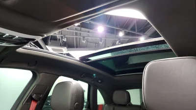 catalog-car-19