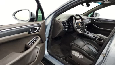 catalog-car-10
