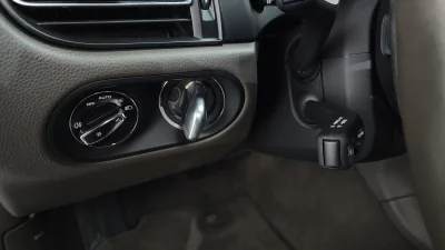catalog-car-17