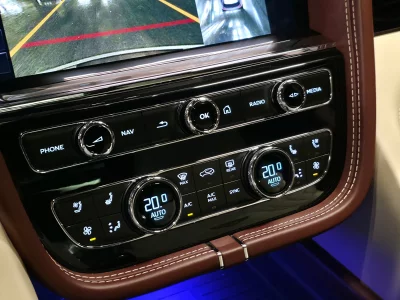 catalog-car-13