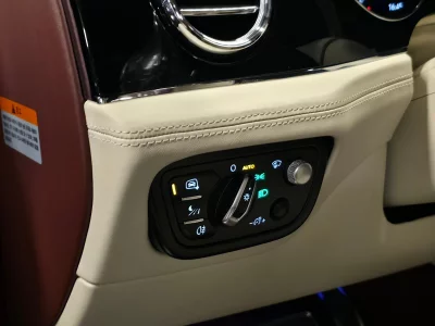 catalog-car-18