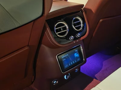 catalog-car-20