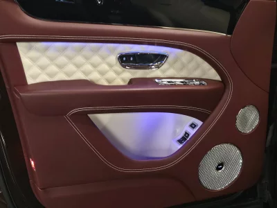 catalog-car-19
