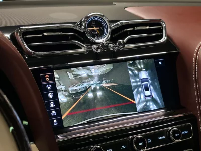 catalog-car-14