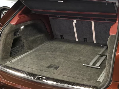 catalog-car-17