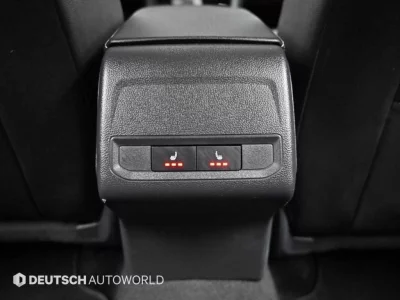 catalog-car-16