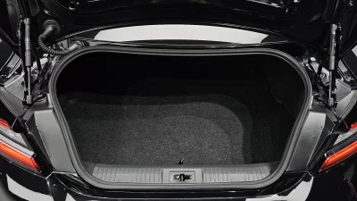 catalog-car-20