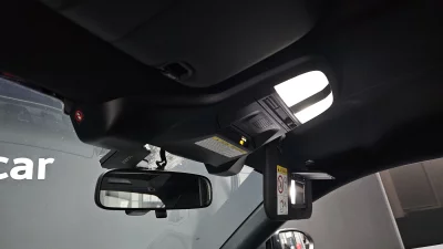 catalog-car-15
