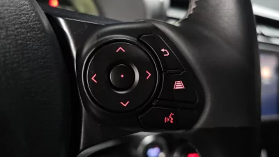 catalog-car-16