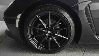 catalog-car-5