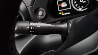 catalog-car-17