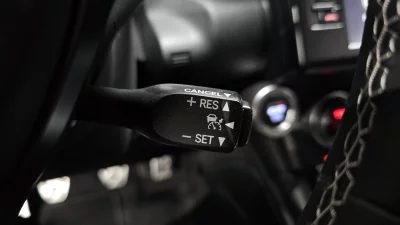 catalog-car-18