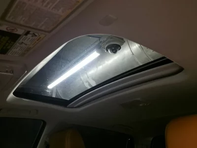 catalog-car-17