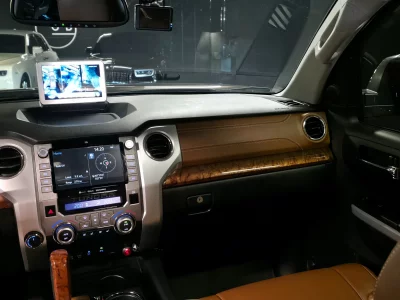 catalog-car-15