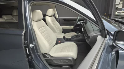 catalog-car-12