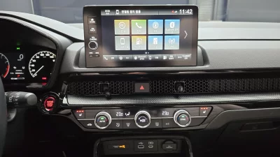 catalog-car-16