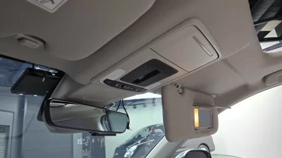 catalog-car-18