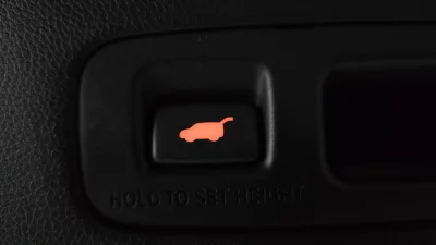 catalog-car-19