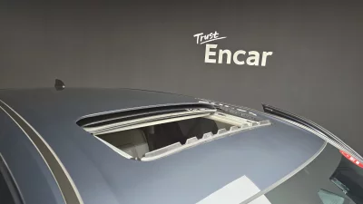catalog-car-20