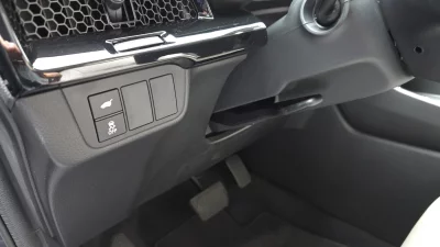 catalog-car-15