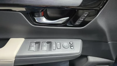 catalog-car-14