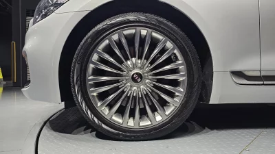 catalog-car-5