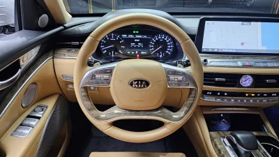 catalog-car-13