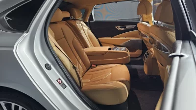 catalog-car-12