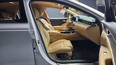 catalog-car-11