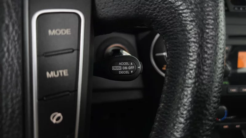 SsangYong Korando Sports