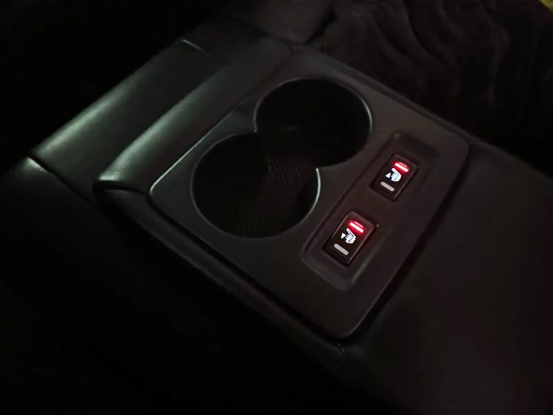 Renault SM3