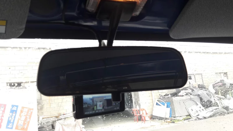 Daewoo labo
