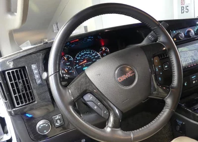 catalog-car-20